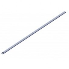 RollRite Pivot Tube Aluminum Arm 120" (10') - For Roll Off Truck